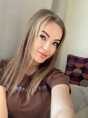 Леля